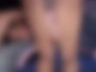 Live cam show with iamtokyolee - Tease Black on Streamer API