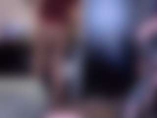 Live cam show with iamtokyolee - Tease Brown Hair on Streamer API
