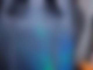 Live cam show with iamtokyolee - Nipple Piercings on Hubzter Live