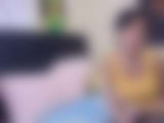 Live cam show with iamtokyolee - Princess on Camsoda