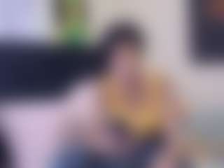 Live cam show with iamtokyolee - Ass Clapping on https://playwithruby.com