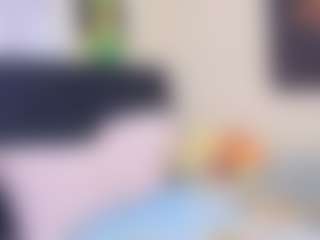 Live cam show with iamtokyolee - Ebony on Uber Horny | united states
