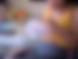 Live cam show with iamtokyolee - Teasing on camgirlchat.live