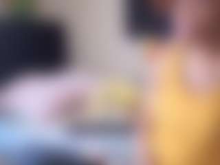 Live cam show with iamtokyolee - Domination on CSO-WL