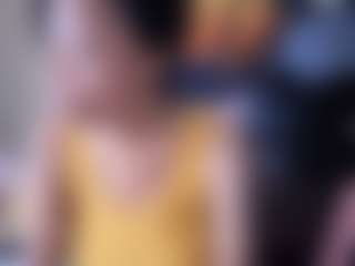 iamtokyolee's Live Sex Cam Show