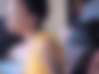 iamtokyolee's Live Sex Cam Show