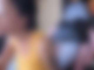 iamtokyolee's Live Sex Cam Show
