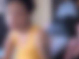 Live cam show with iamtokyolee - Fingering on AdultVida.com