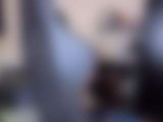 Cam Show en direct de iamtokyolee