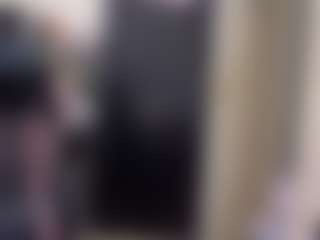 Live cam show with iamtokyolee - Femdom on makecum.org