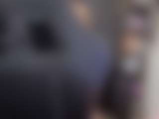 iamtokyolee's Live Sex Cam Show