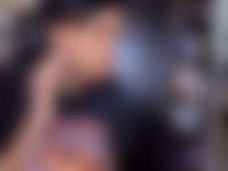 Live cam show with iamtokyolee - Mistress on Latina Girls