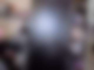 Live cam show with iamtokyolee - Mistress on instabang