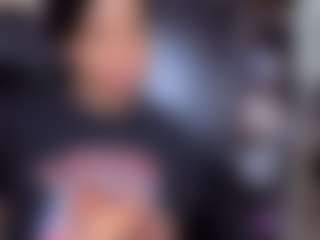 Live cam show with iamtokyolee - Femdom on Latina Girls