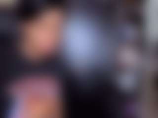 Live cam show with iamtokyolee - Freaky on eurowanks.com