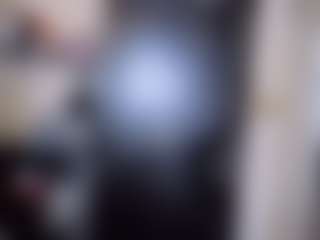 Live cam show with iamtokyolee - Teasing on live18s.com