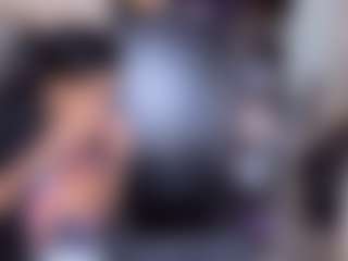 Live cam show with iamtokyolee - Roleplay on sexylivex.com