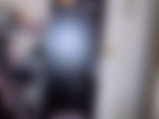 Live cam show with iamtokyolee - Fatpussy on Pornisteam.com
