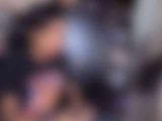 Live cam show with iamtokyolee - Freaky on numayanayam.club