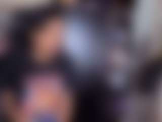 Live cam show with iamtokyolee - Ebony on CamwithHer | united states