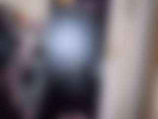 Live cam show with iamtokyolee - Ebony on Camsoda | united states