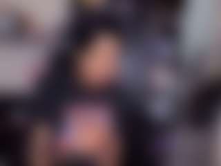 iamtokyolee's Live Sex Cam Show