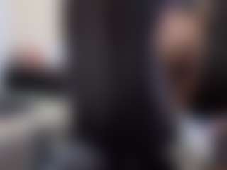 iamtokyolee's Live Sex Cam Show
