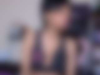 Live cam show with iamtokyolee - Fatpussy on sexylive.show