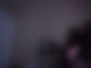 Live cam show with iamtokyolee - Bdsm on madthumbs