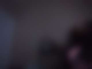 iamtokyolee's Live Sex Cam Show