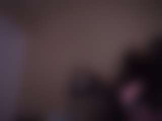 Live cam show with iamtokyolee - Brown Hair on Milfs Live