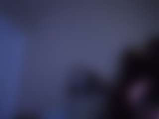 Live cam show with iamtokyolee - Freaky on slutload
