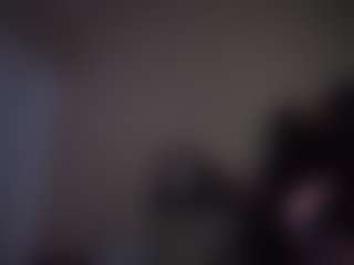 Live cam show with iamtokyolee - Control on Latina Girls