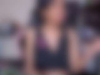 Live cam show with iamtokyolee - Mistress on Camsoda