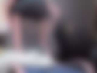Live cam show with iamtokyolee - Brown Hair on Fling VIP Chat