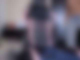 Live cam show with iamtokyolee - Ebony on SpankPalCams | united states