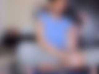 iamtokyolee's Live Sex Cam Show