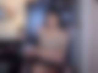 iamtokyolee's Live Sex Cam Show