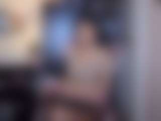 iamtokyolee's Live Sex Cam Show