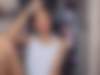 Live cam show with iamtokyolee - Ebony on Uber Horny | united states