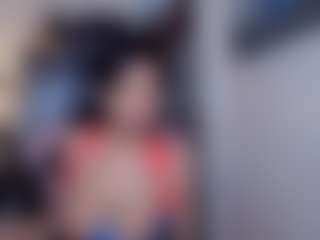 Live cam show with iamtokyolee - Joi on Strip Flash - Live Sex Shows