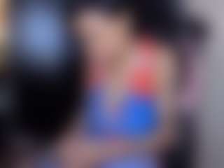iamtokyolee's Live Sex Cam Show