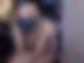 Live cam show with iamtokyolee - Princess on dasdasdadada.com