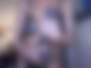 iamtokyolee's Live Sex Cam Show