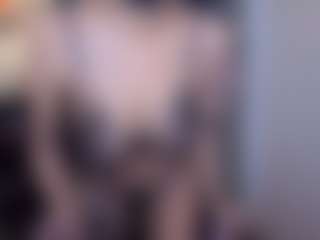 iamtokyolee's Live Sex Cam Show