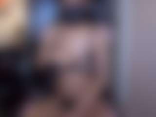 iamtokyolee's Live Sex Cam Show