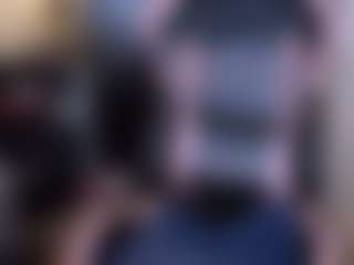 iamtokyolee's Live Sex Cam Show