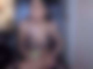 iamtokyolee's Live Sex Cam Show
