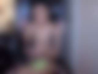 iamtokyolee's Live Sex Cam Show