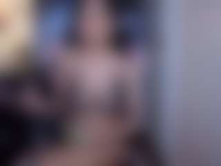 iamtokyolee's Live Sex Cam Show